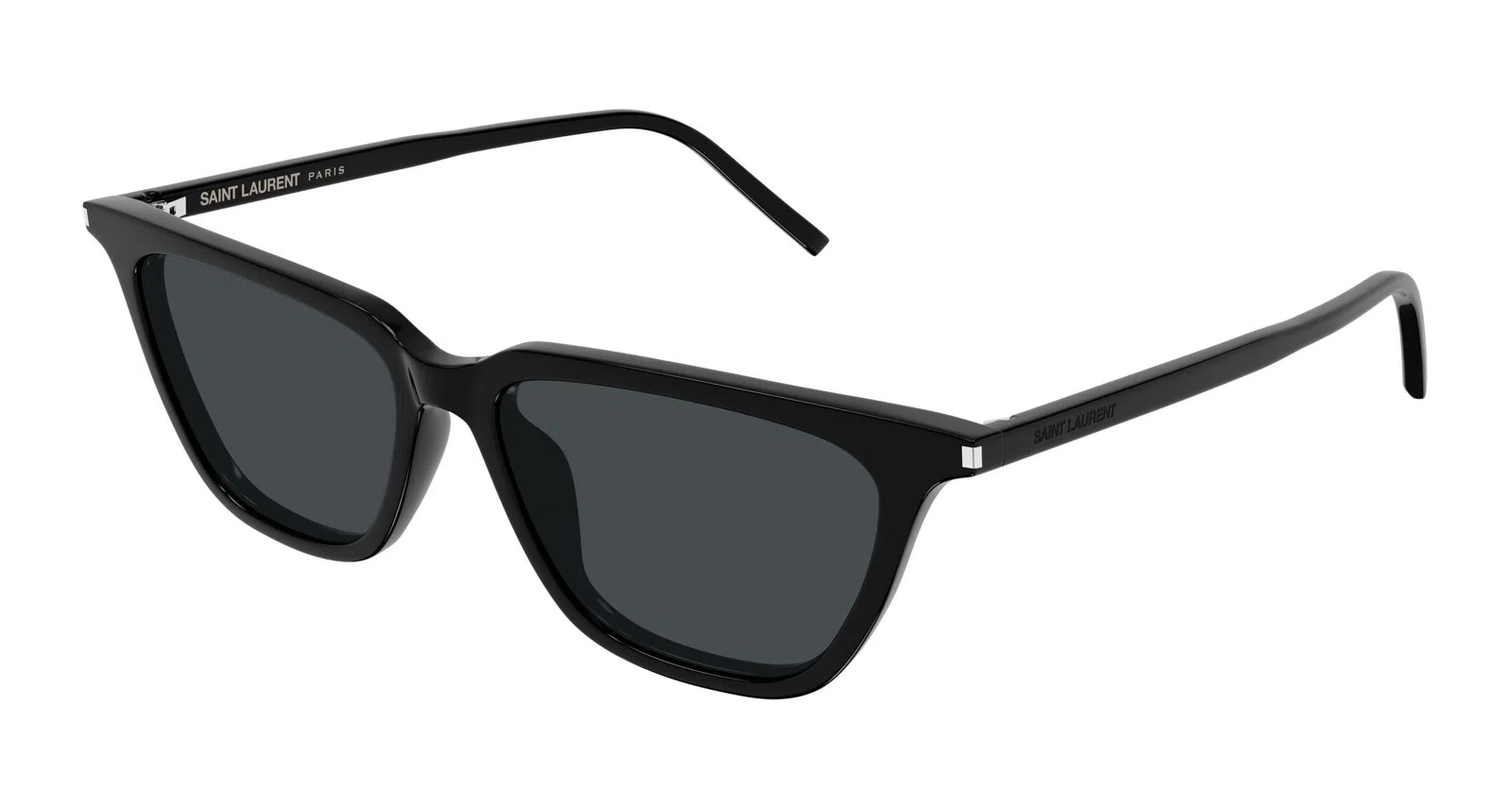 Saint Laurent SL 889 SULPICE THIN Sunglasses - view 6